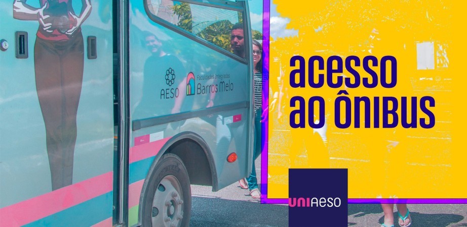 Ainda é possível se inscrever no 'Vá de Ônibus'